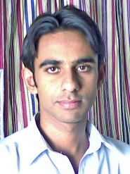 Basharat-Khan