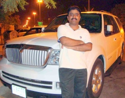 Anurag