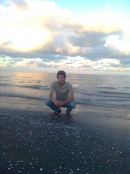 mike