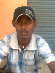 hamoody