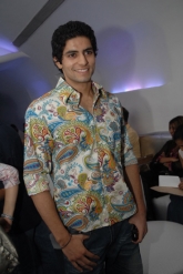 Ravi kumar