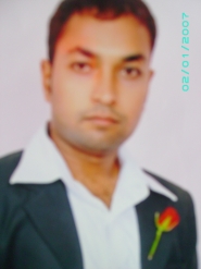 yash