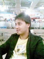 vishu