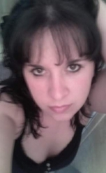 HotJessy