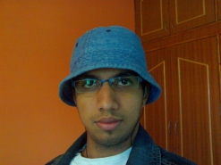 Akshay