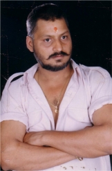 preet