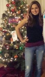 sharon