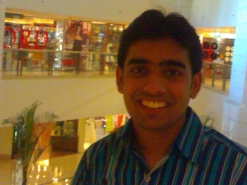 sarfaraz