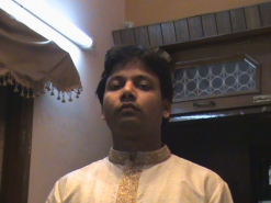 Andrian