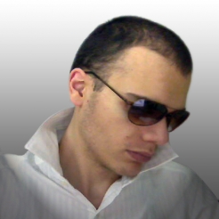 Chris