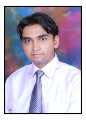pankaj