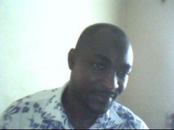 bigbrunoy2j