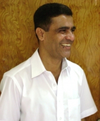 pankaj