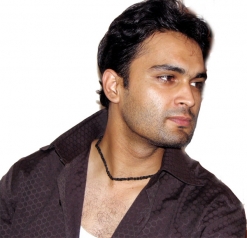 Dj