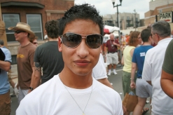 paki-play-boy