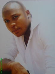 Prince Amin