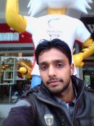 honey