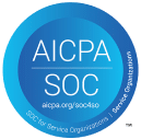 SOC 2 Seal