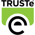 TRUSTe Privacy Certification